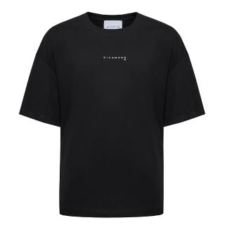JOHN RICHMOND T-SHIRT TERIS UMA23124TS