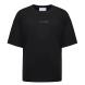 JOHN RICHMOND T-SHIRT TERIS UMA23124TS 1
