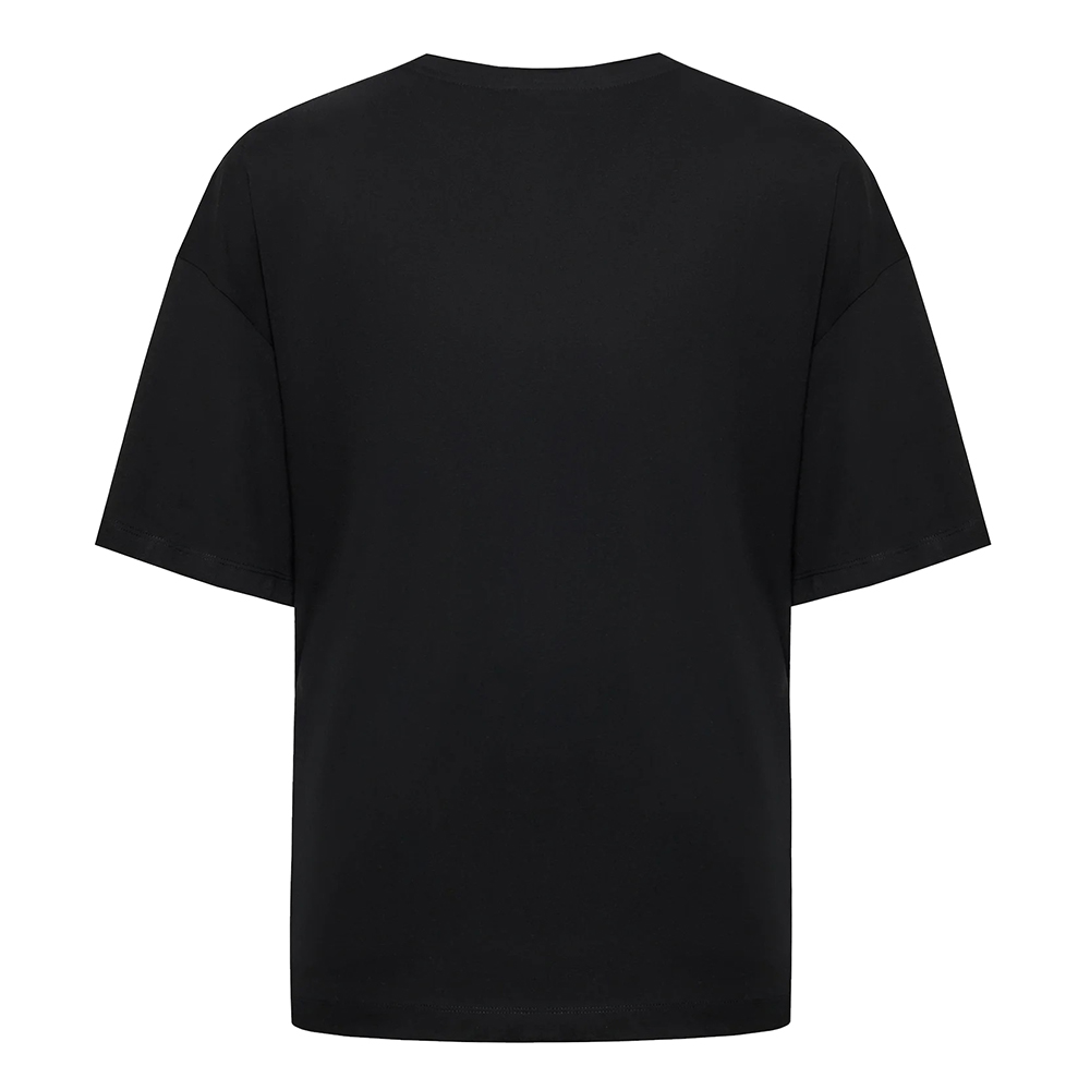 JOHN RICHMOND T-SHIRT TERIS UMA23124TS 2