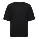 JOHN RICHMOND T-SHIRT TERIS UMA23124TS 2