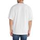JOHN RICHMOND T-SHIRT TERIS UMA23124TS 2