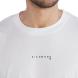 JOHN RICHMOND T-SHIRT TERIS UMA23124TS 3