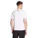 JOHN RICHMOND T-SHIRT EZEKIEL UMP23024TS 2
