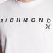 JOHN RICHMOND T-SHIRT EZEKIEL UMP23024TS 3