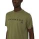 JOHN RICHMOND Μπλούζα UMP24004TS 3