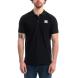 JOHN RICHMOND Πόλο UMP24010PO 1