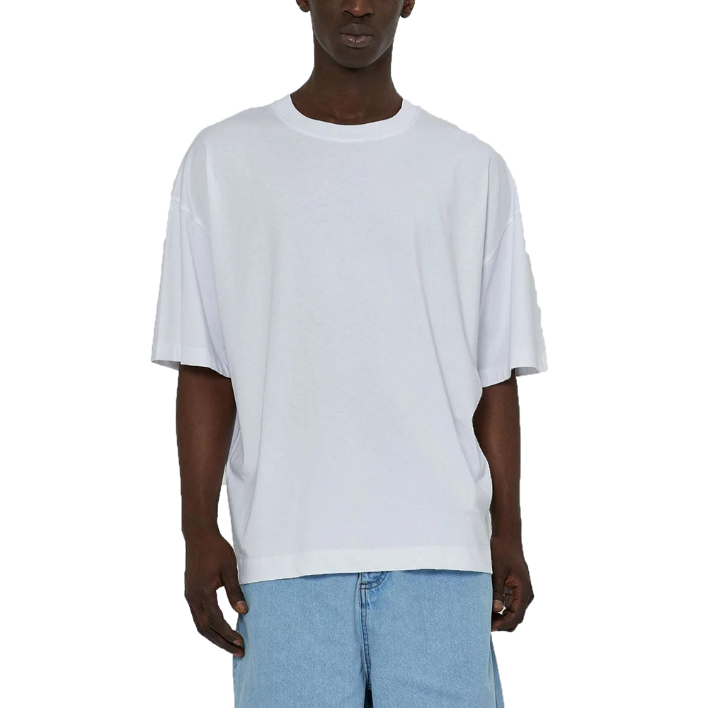 JOHN RICHMOND Μπλούζα UMP24059TS 2