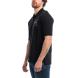 JOHN RICHMOND Πόλο UMP24207PO 2