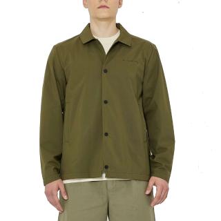 JOHN RICHMOND Overshirt UMP24211GB