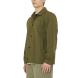 JOHN RICHMOND Overshirt UMP24211GB 3