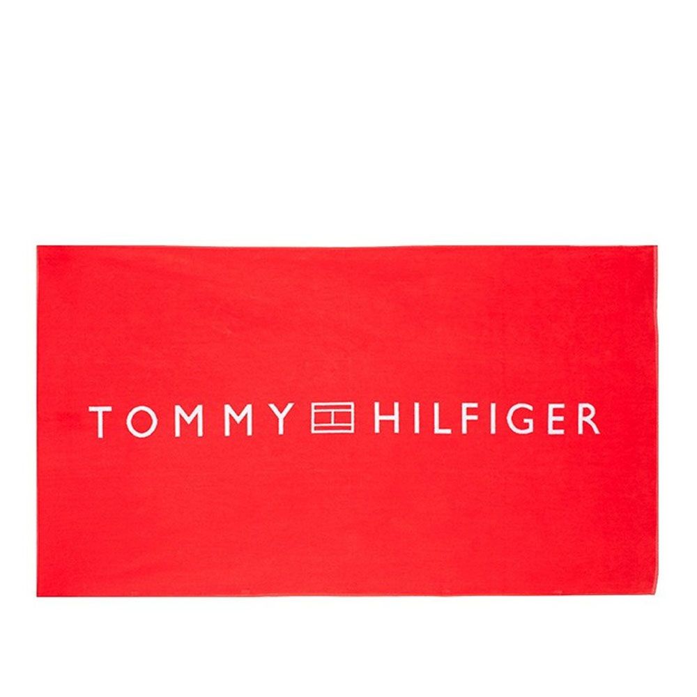 TOMMY HILFIGER TOWEL UU0UU00074 1