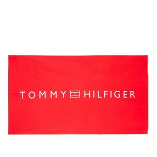 TOMMY HILFIGER TOWEL UU0UU00074