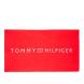 TOMMY HILFIGER TOWEL UU0UU00074 1