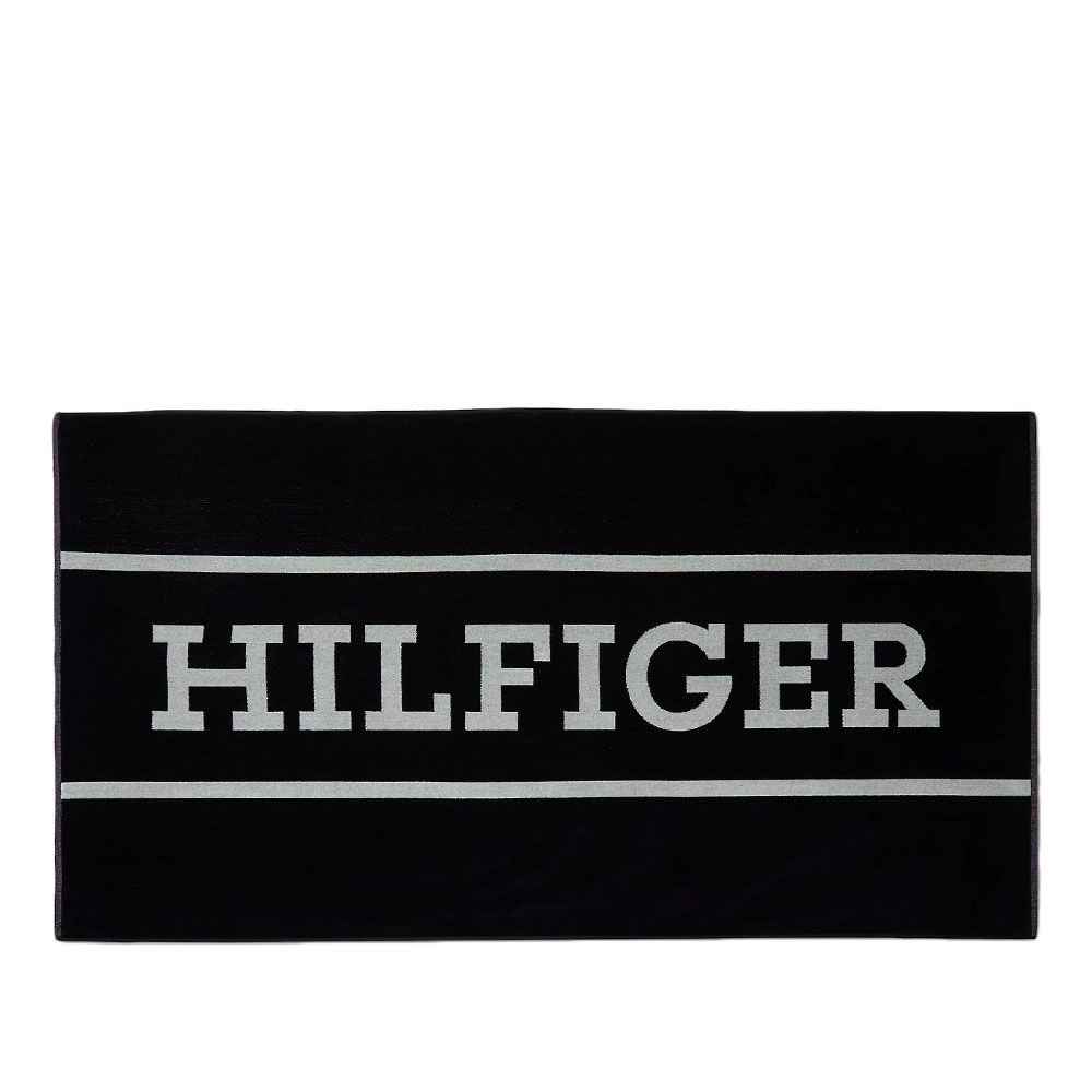 TOMMY HILFIGER TOWEL UU0UU00098 1