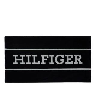 TOMMY HILFIGER TOWEL UU0UU00098