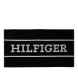 TOMMY HILFIGER TOWEL UU0UU00098 1