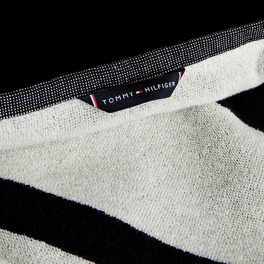 TOMMY HILFIGER TOWEL UU0UU00098 2