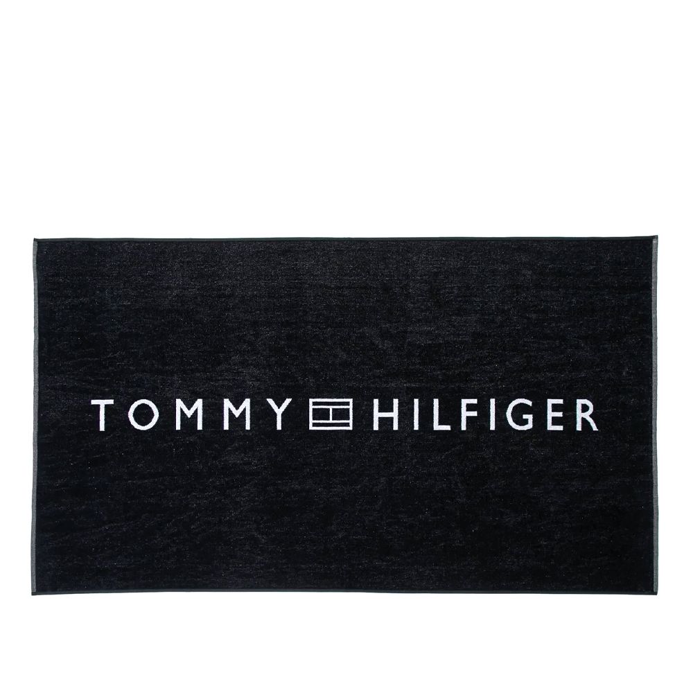 TOMMY HILFIGER TOWEL UU0UU00108 1
