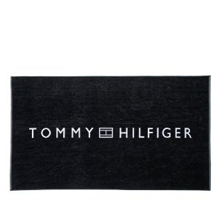 TOMMY HILFIGER TOWEL UU0UU00108