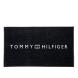 TOMMY HILFIGER TOWEL UU0UU00108 1