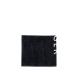 TOMMY HILFIGER TOWEL UU0UU00108 3