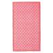 TOMMY HILFIGER SCRIPT TOWEL UU0UU00115 1