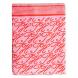 TOMMY HILFIGER SCRIPT TOWEL UU0UU00115 2