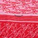 TOMMY HILFIGER SCRIPT TOWEL UU0UU00115 3