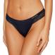 TOMMY HILFIGER THONG UW0UW02473 1