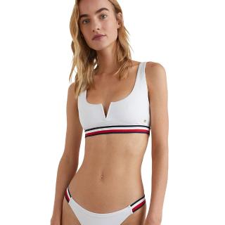 BRALETTE UW0UW02884