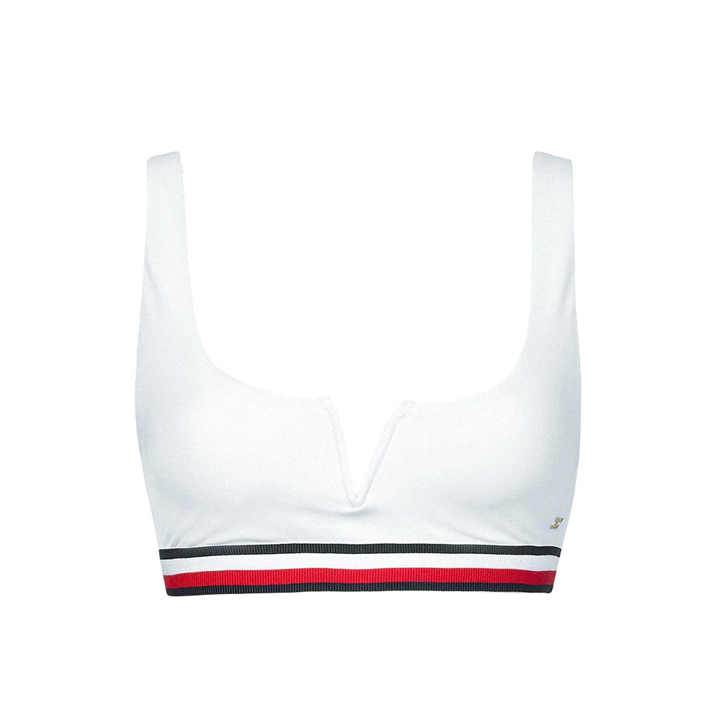 BRALETTE UW0UW02884 3