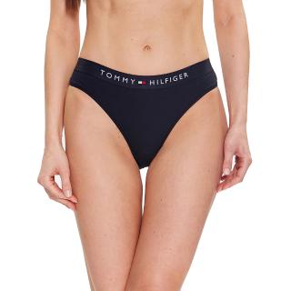 TOMMY HILFIGER BIKINI (EXT SIZES) UW0UW04145