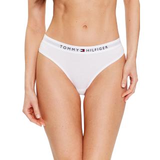 TOMMY HILFIGER BIKINI (EXT SIZES) UW0UW04145