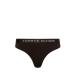 TOMMY HILFIGER THONG (EXT SIZES) UW0UW04146 4