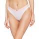 TOMMY HILFIGER THONG UW0UW04199 1