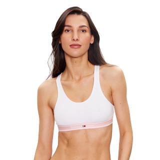 TOMMY HILFIGER BRALETTE UW0UW04278