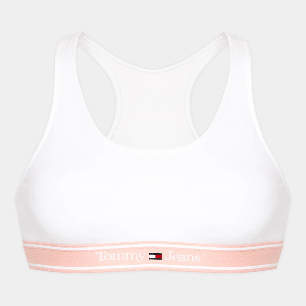 TOMMY HILFIGER BRALETTE UW0UW04278 3