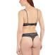 TOMMY HILFIGER THONG UW0UW04816 2