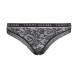 TOMMY HILFIGER THONG UW0UW04816 3