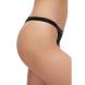 TOMMY HILFIGER THONG UW0UW04863 2