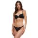 TOMMY HILFIGER THONG UW0UW04863 4