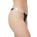 TOMMY HILFIGER HIGH LEG THONG UW0UW05160 2