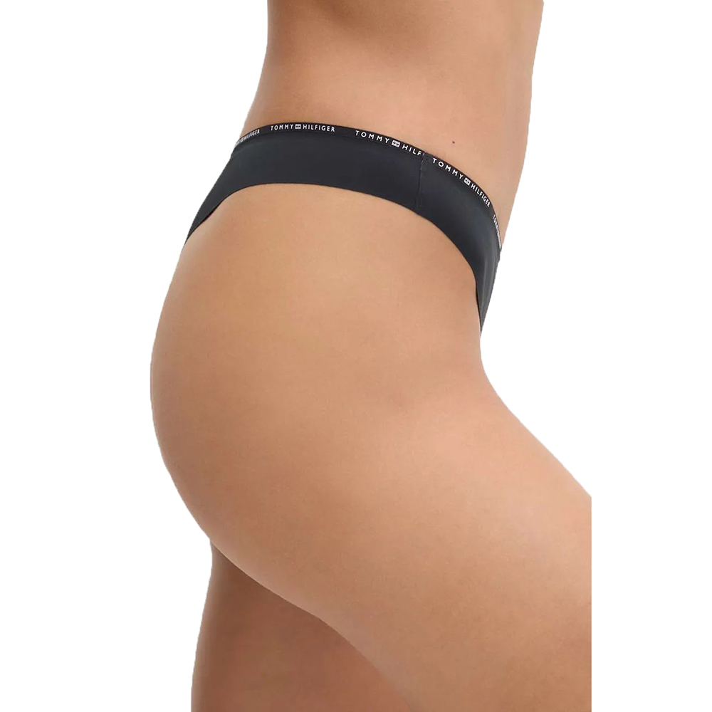 TOMMY HILFIGER THONG UW0UW05214 2