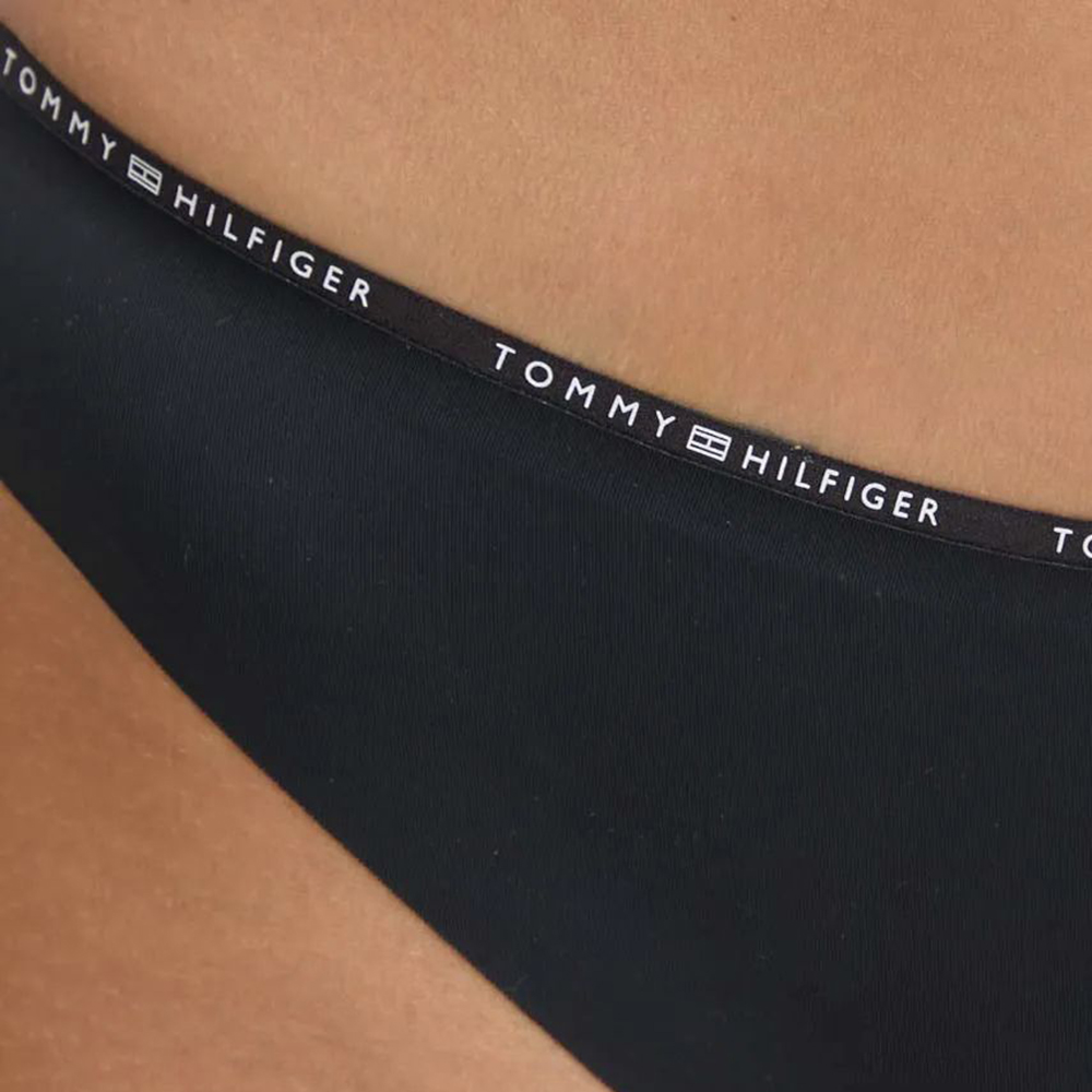 TOMMY HILFIGER THONG UW0UW05214 3