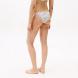 TOMMY HILFIGER CHEEKY STRING SIDE TIE PRINT UW0UW05316 2