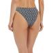 TOMMY HILFIGER REVERSIBLE CHEEKY BIKINI UW0UW05338 2