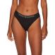 TOMMY HILFIGER THONG (EXT. SIZE) UW0UW05510 1