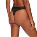 TOMMY HILFIGER THONG (EXT. SIZE) UW0UW05510 2