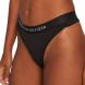 TOMMY HILFIGER THONG (EXT. SIZE) UW0UW05510 3