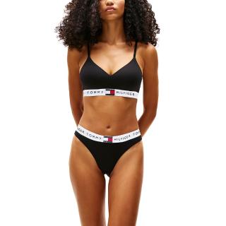 TOMMY HILFIGER BRALETTE LIFT UW0UW05715